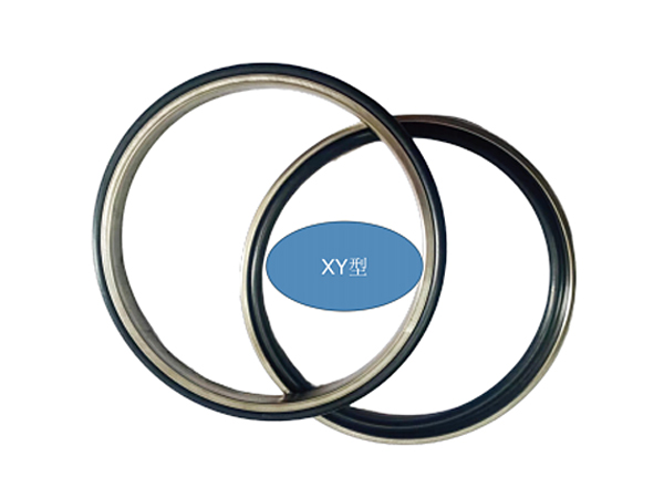 XY型浮動(dòng)油封